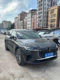 2025 Lincoln Corsair SUV