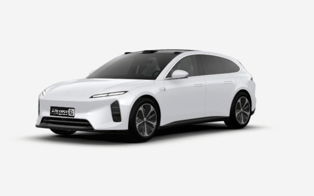 NIO ET5T 100 kWh| New Vehicle Export