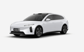 NIO ET5T 100 kWh| New Vehicle Export