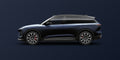 NIO ES6 Standard Range 75 kWh| New Vehicle