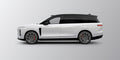NIO ES8 Executive Luxury Edition 7-Seater with 102 kWh Battery Pack| New Vehicle Export